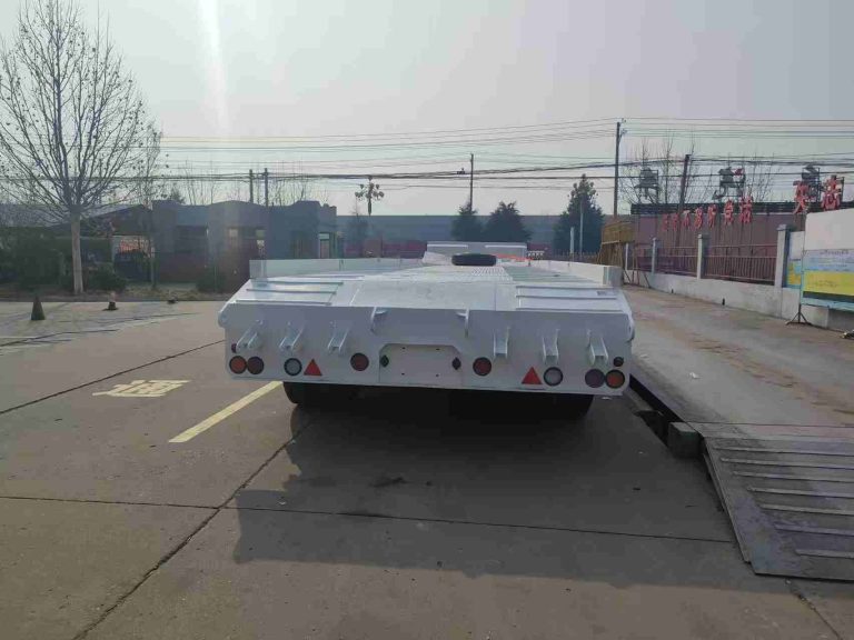 Are battery problems the most common when repairing an electric trailer?