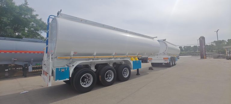 Which functions of the LNG leak alarm device need to be tested regularly?