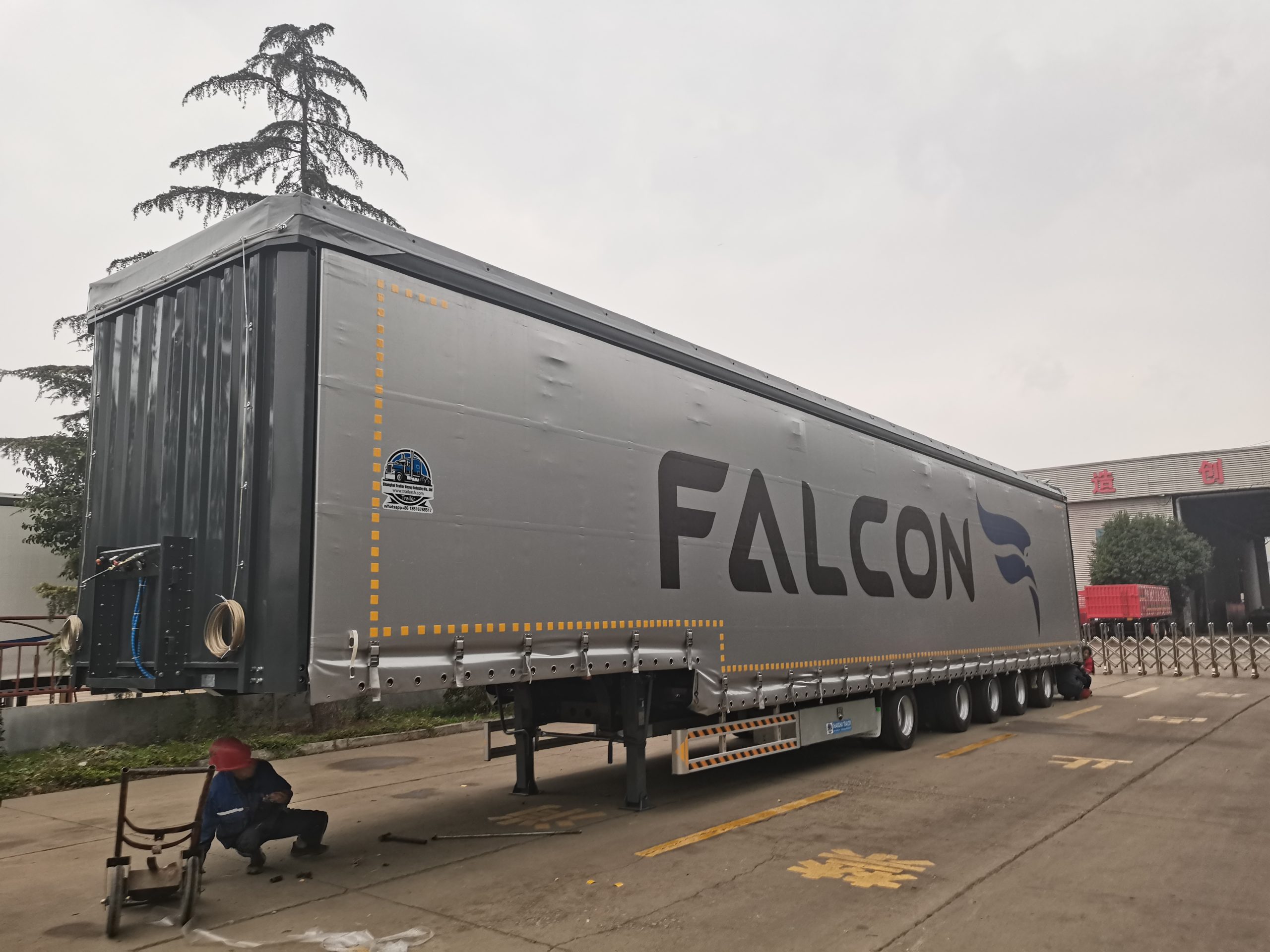 07d2d0239eaa2da717aee789e75a51ee