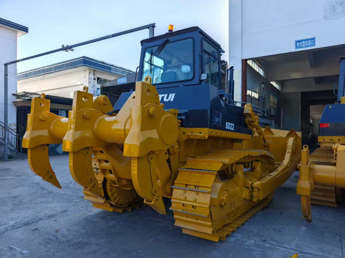 1390eeba9d967a7e655db0b5f7ced023