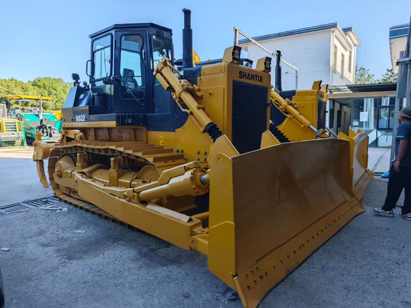 141fe755aa8247e25aa960f339833a44