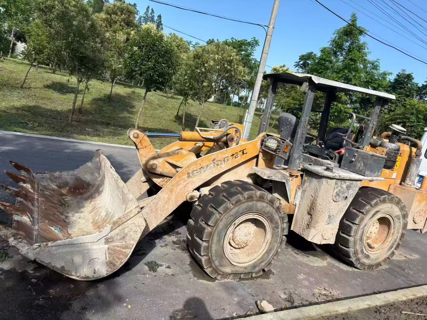 180338a681186a7a7290aa13f1c7b1cc