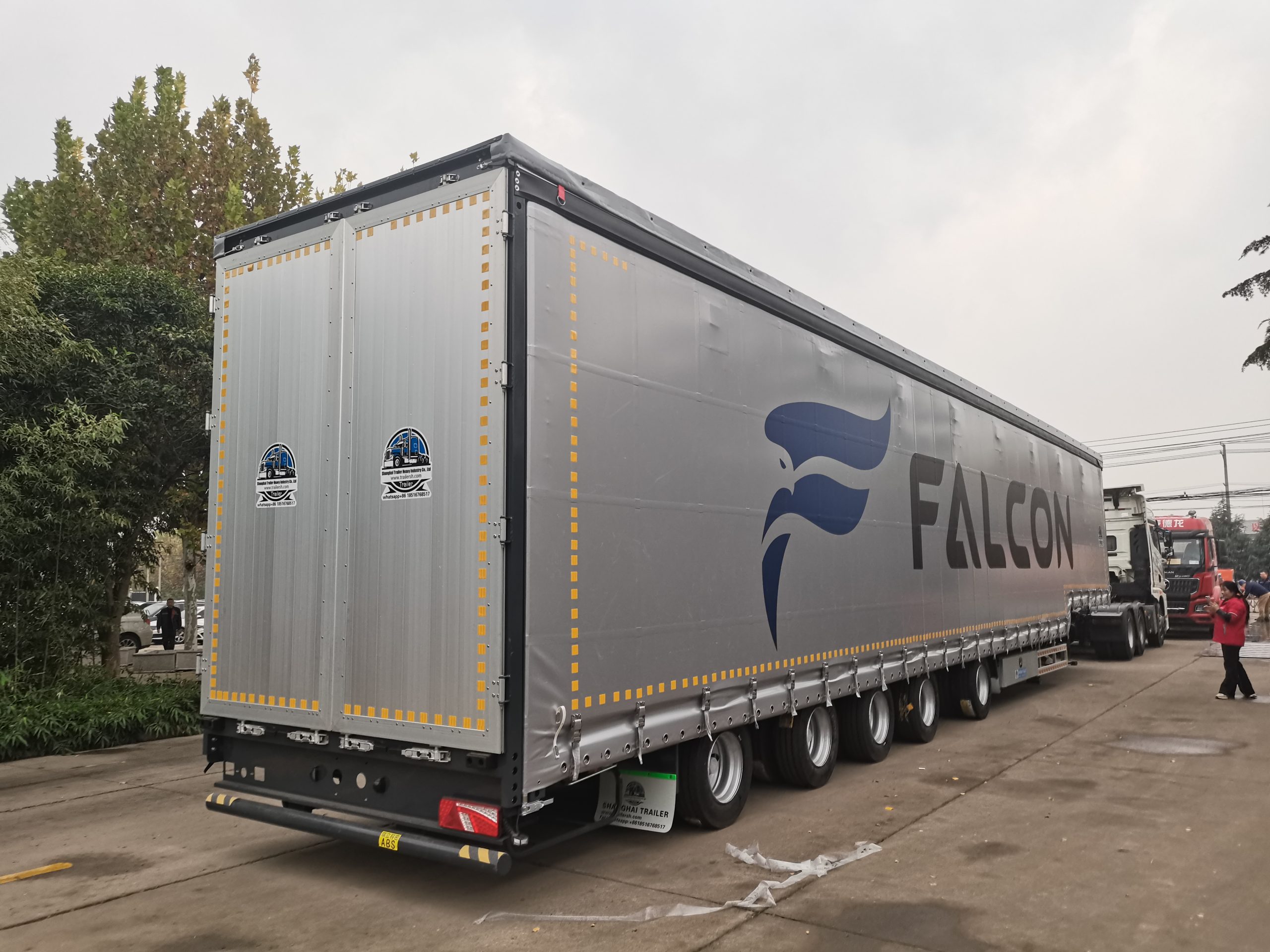 200c37f5359860355624f3b2c0102441