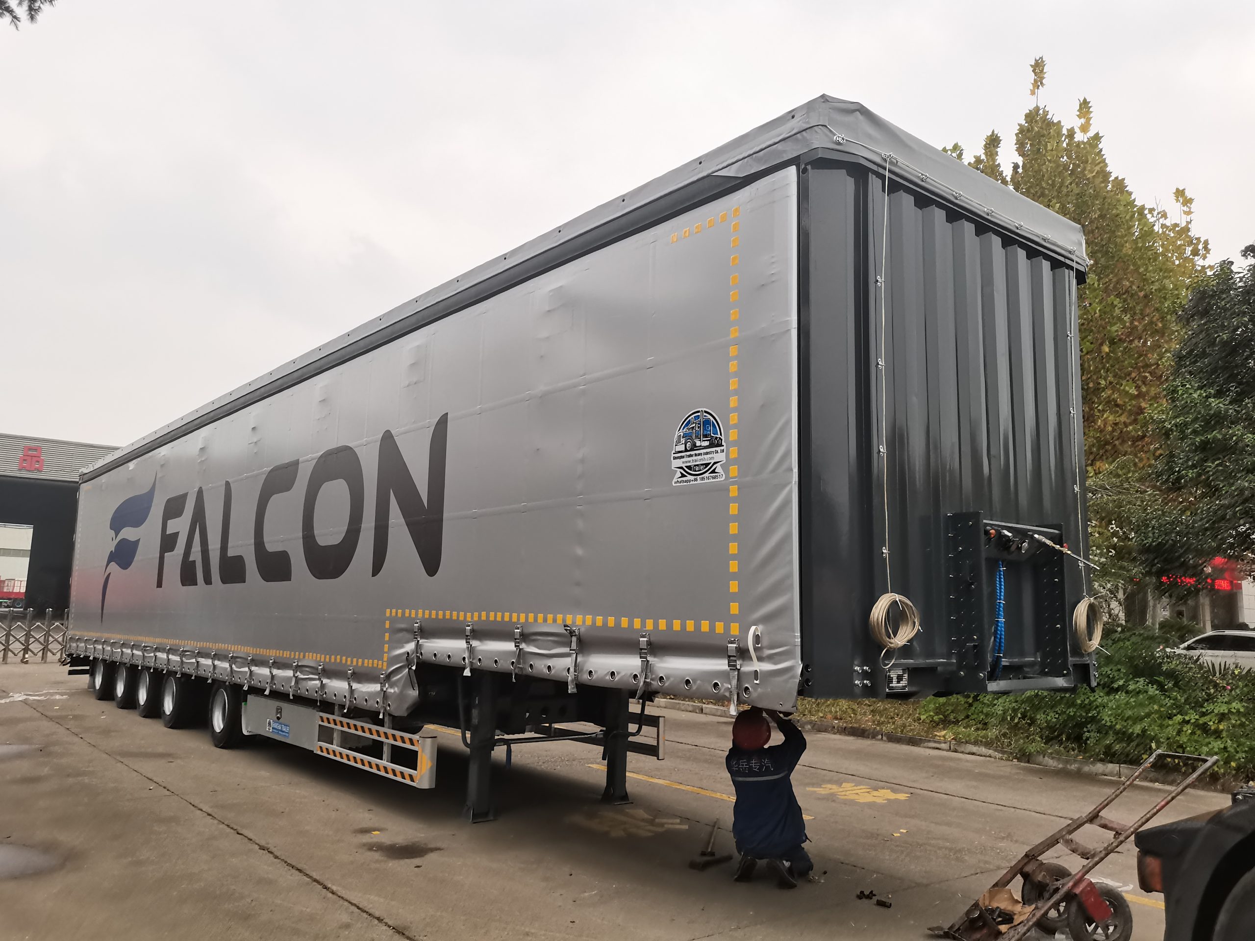 2cbb2a355aa5091f54f4cb8e7727b96d