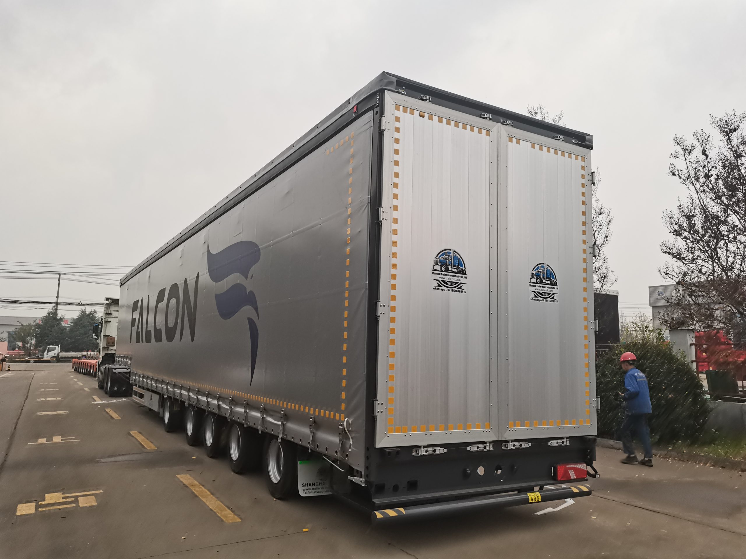 30a330f1a685133228b72af8c452200c