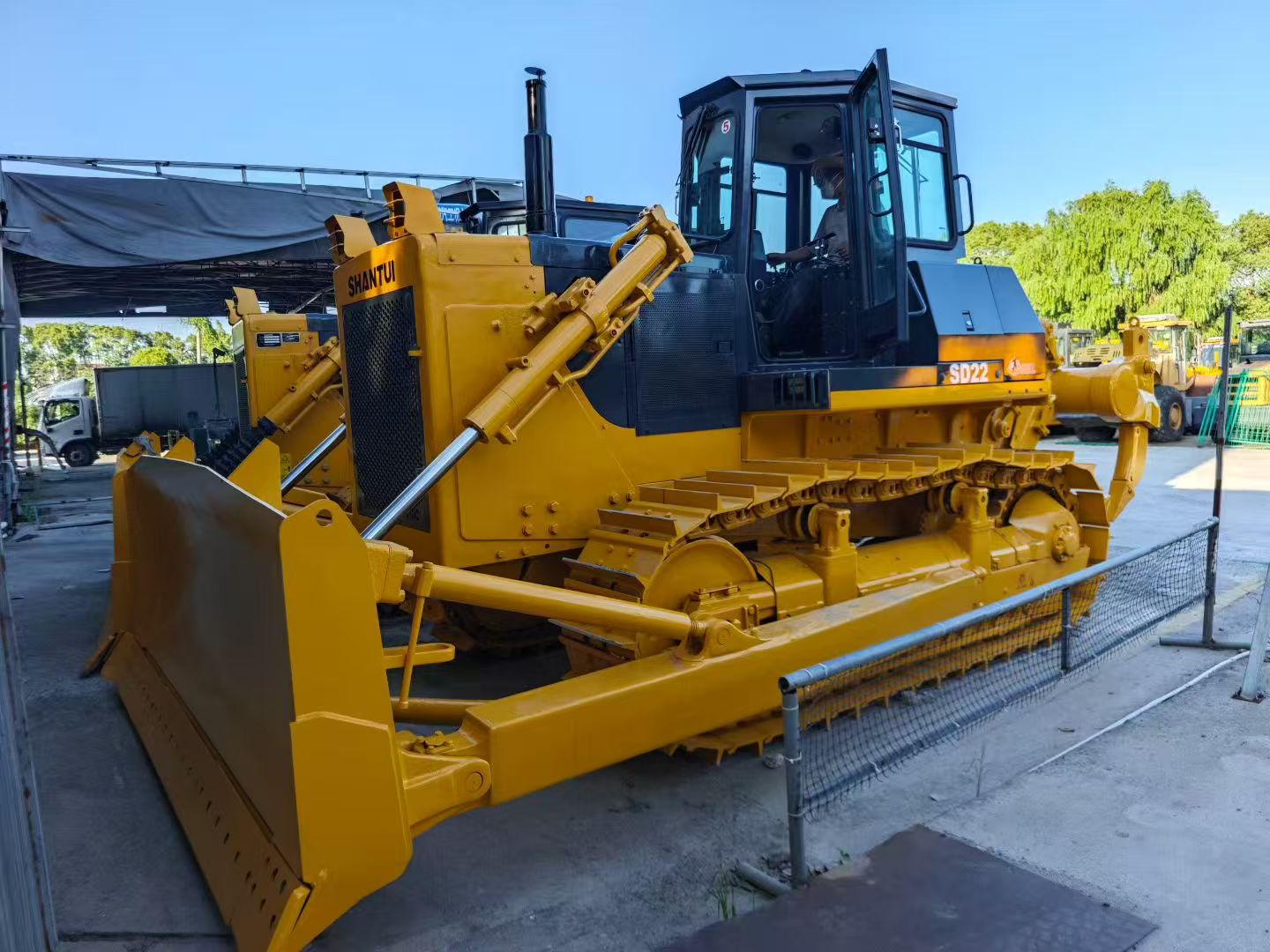 3c18c8bcfa0869a8c782e9b54ddb243d