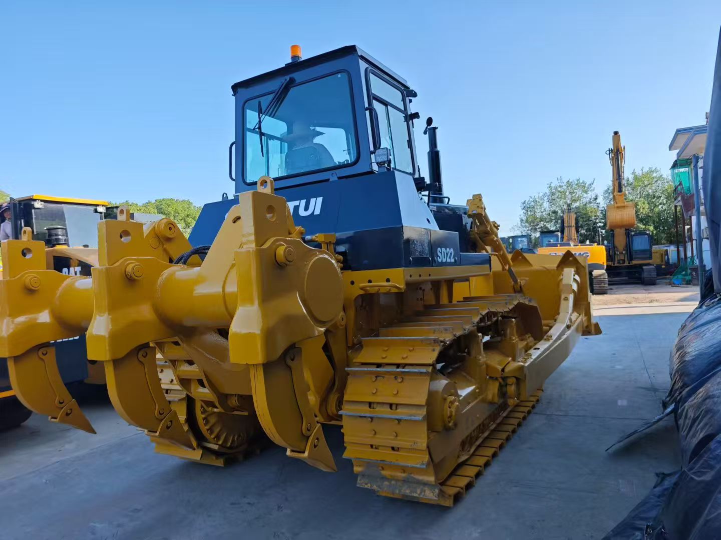 568ebe176150ce22640e47923e6efd30