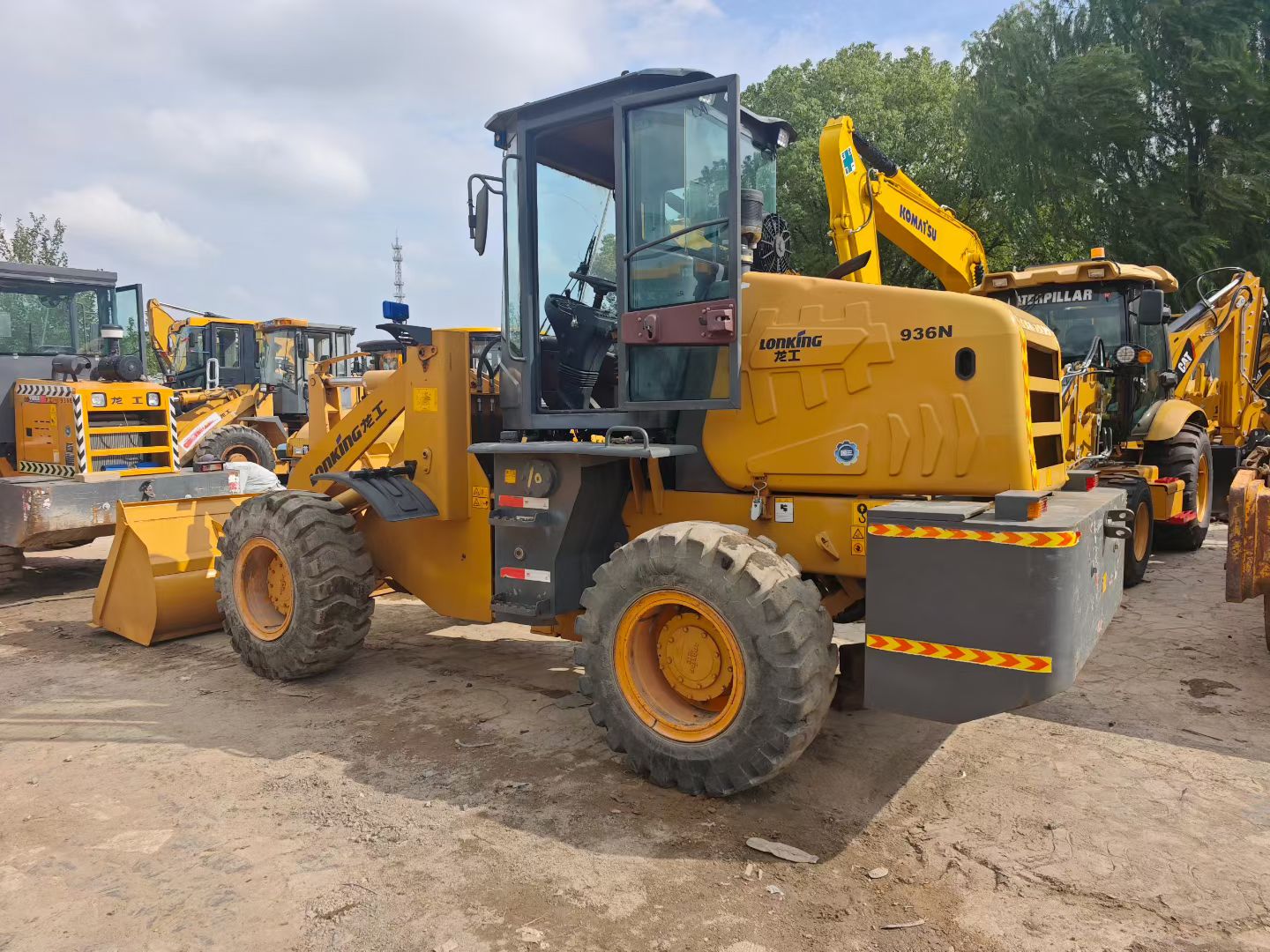 5c2c632a7a9ad46ac7669b3ffcbfc14a