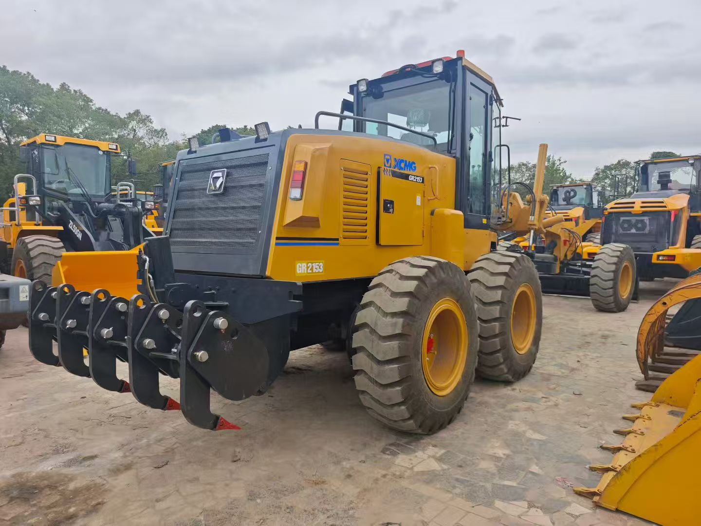 6386a82c730d7e142397fd04c41f785c