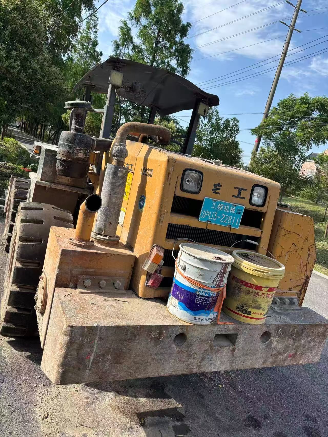 73d21cbb4c318f8039ed832345aaf037