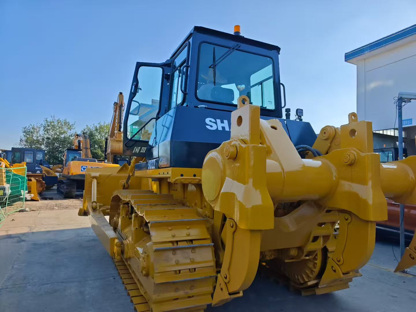 74f052a4bdf9def604a5c980f313d528