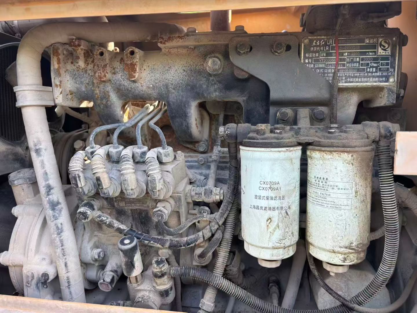 78a5e50df0df30591aa3d1b21c3068a3