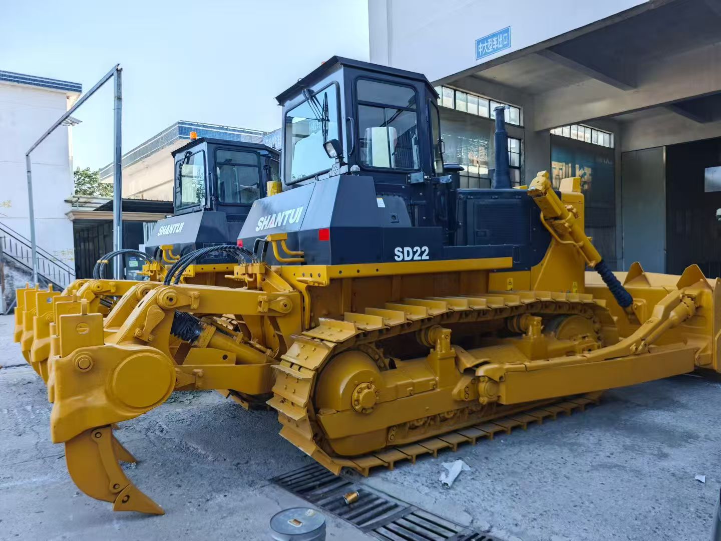 a077b0229125f6df11eb879a6d1e9d7c