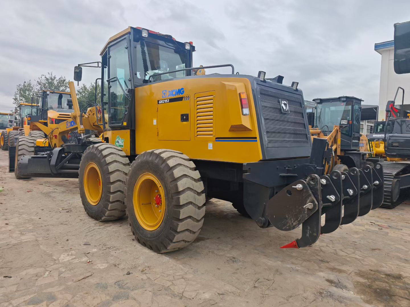 a2ef4ba735aa861a59c1a075f3a62a16