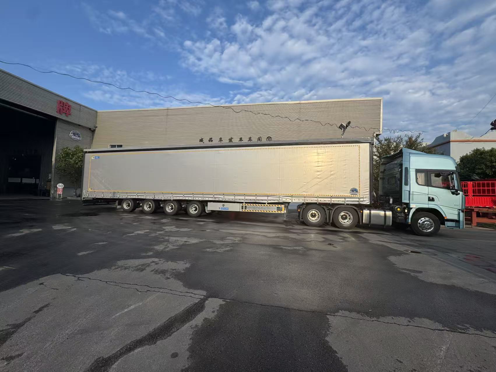 a31ab6a60462abb294a324f84aa0535c