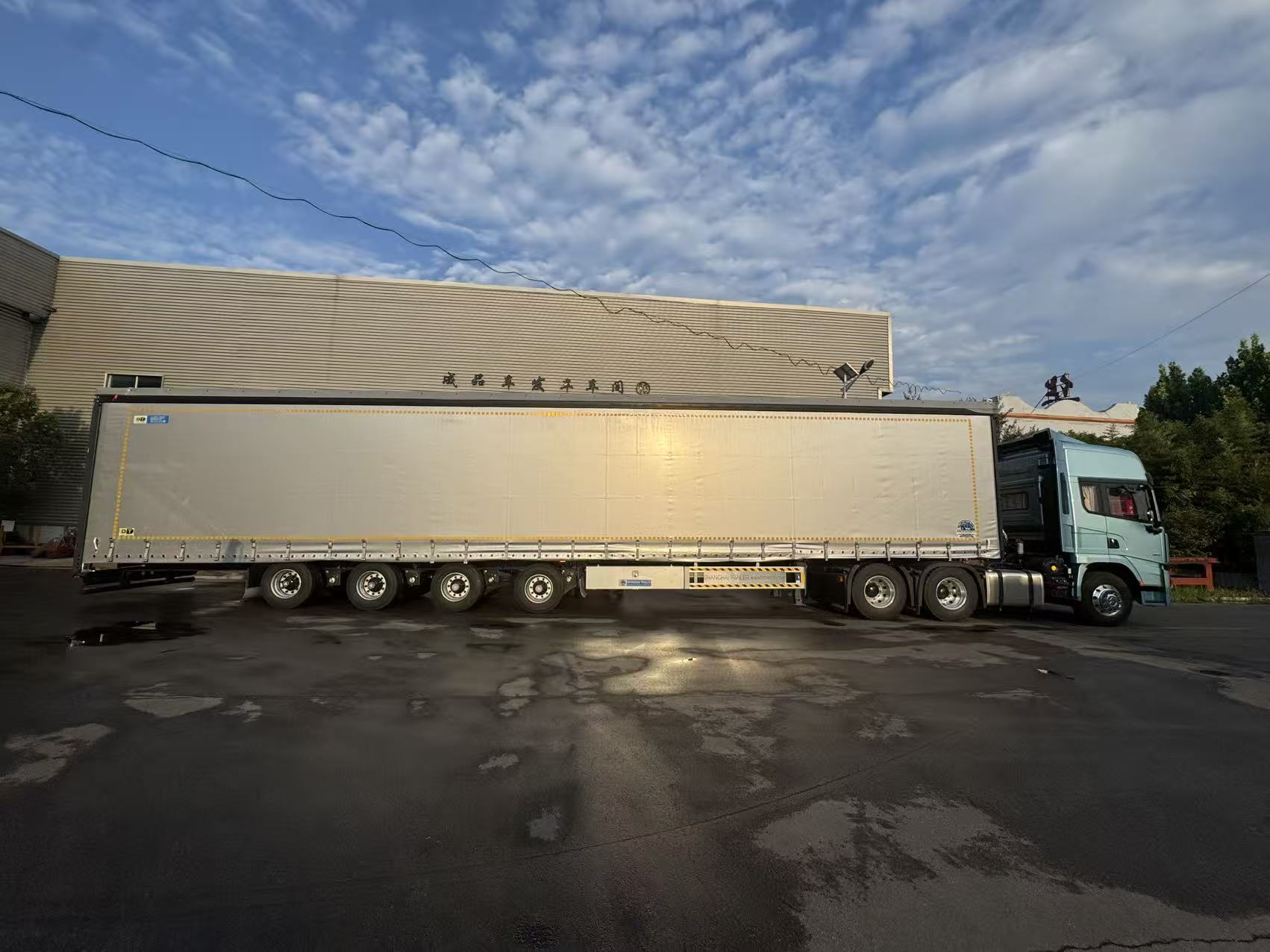 b537af2287cd2528b6135f3f2e16d255