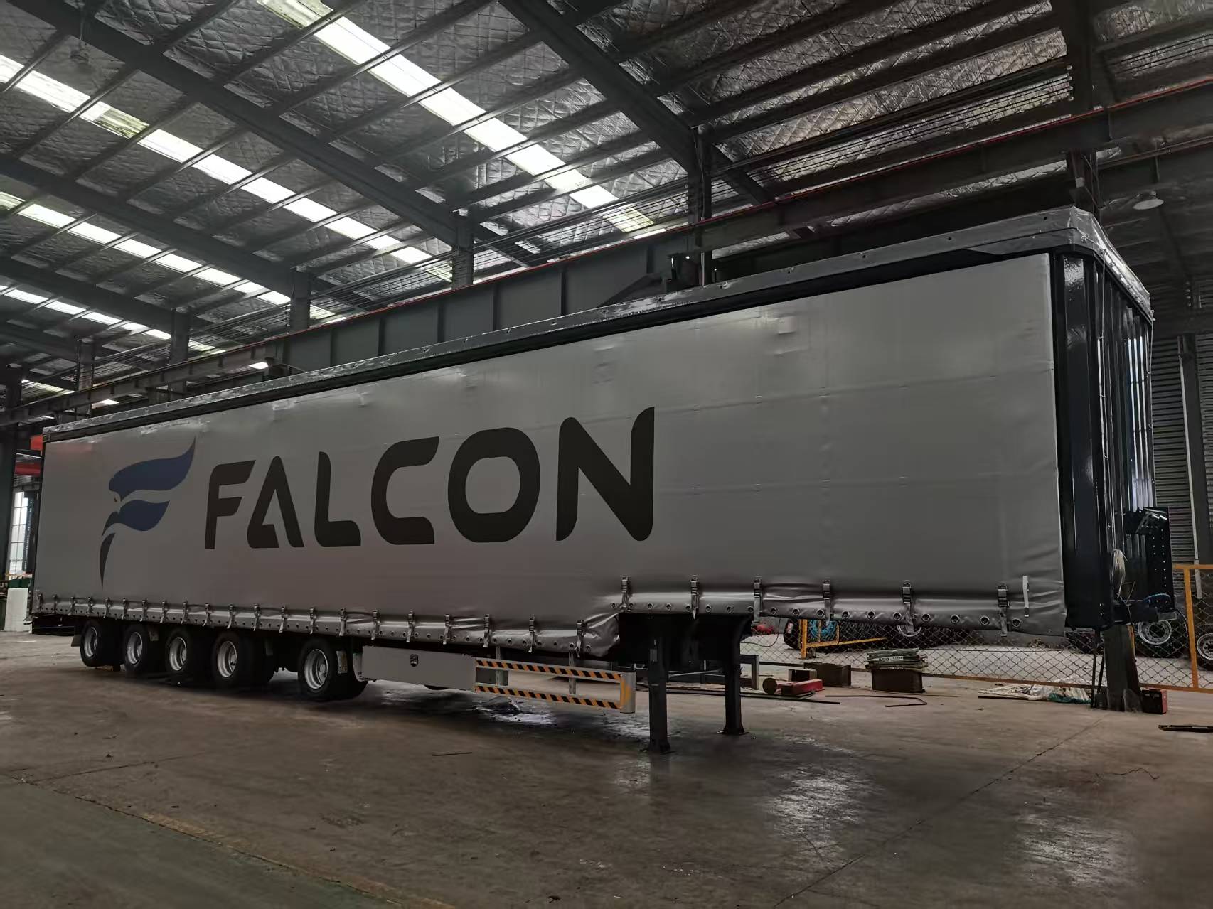 b5a5ae55fa27a5a385a584b6069f97f7