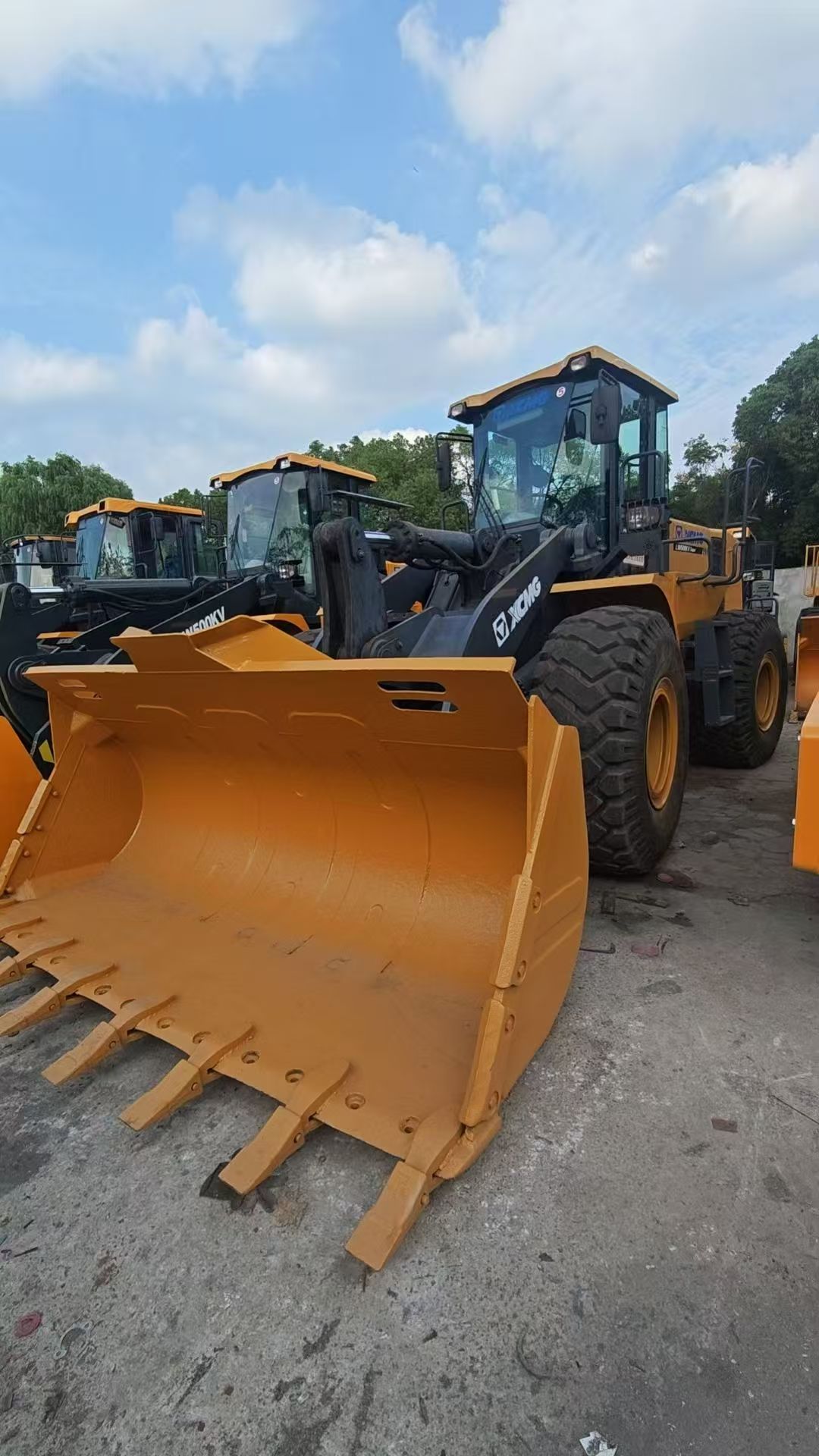 b6a67520012295f274a090feaa27e4be