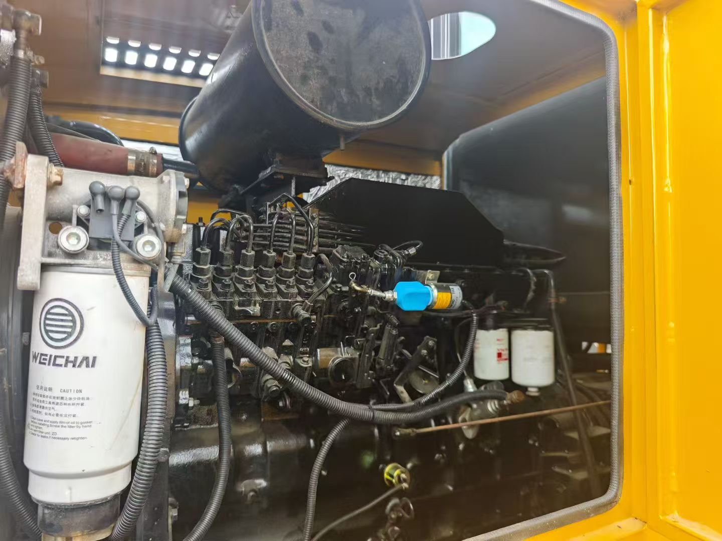 b75a39474d1a27a46e0982ad36a923b7