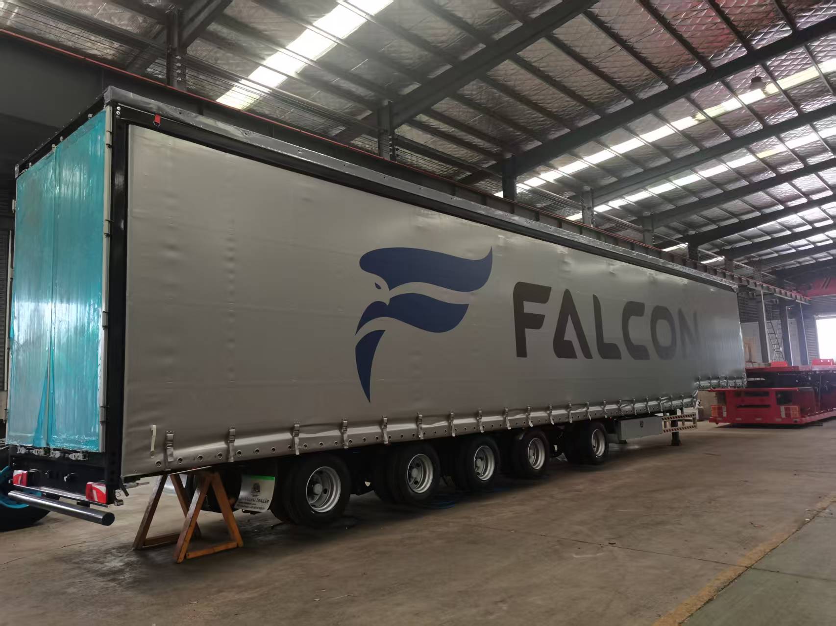 be40e9da8be86a083fee5c8884b9ce61