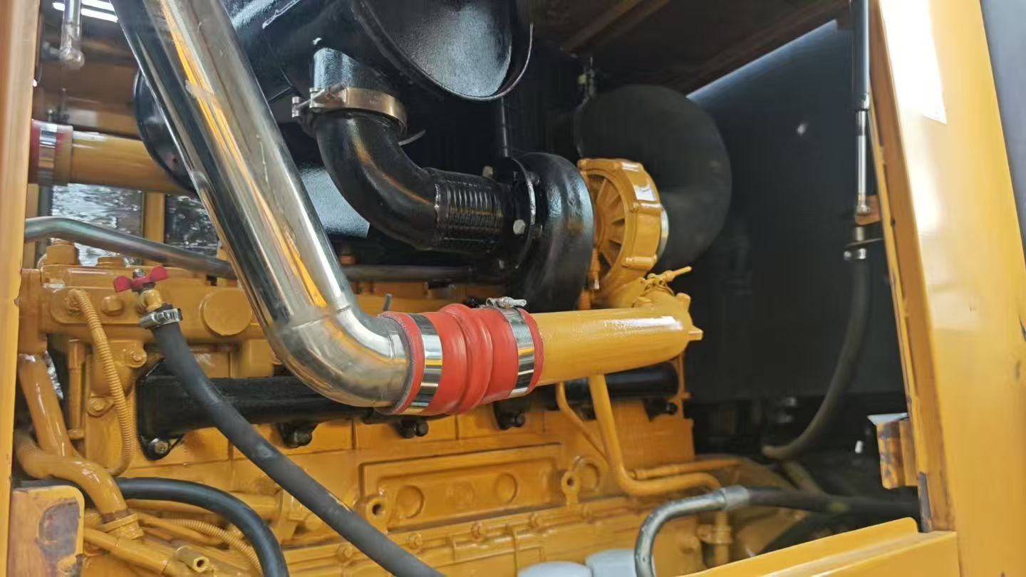 caf24a78274f84bdbae507631ef1557b