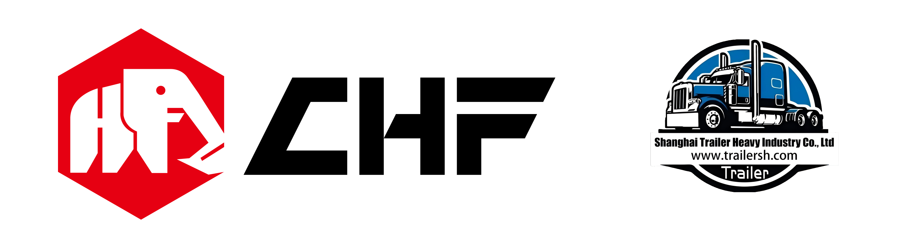 HONGFU-semi trailer,Car Carrier Trailer,Low Bed Trailer,Flatbed Trailer,Skeleton Flatbed Trailer,Container Flatbed Trailer,Fuel Tanker Trailer