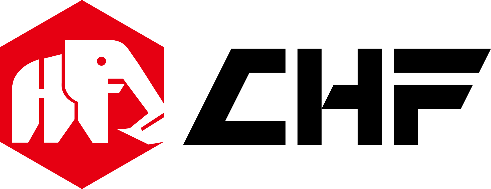 HONGFU-semi trailer,Car Carrier Trailer,Low Bed Trailer,Flatbed Trailer,Skeleton Flatbed Trailer,Container Flatbed Trailer,Fuel Tanker Trailer