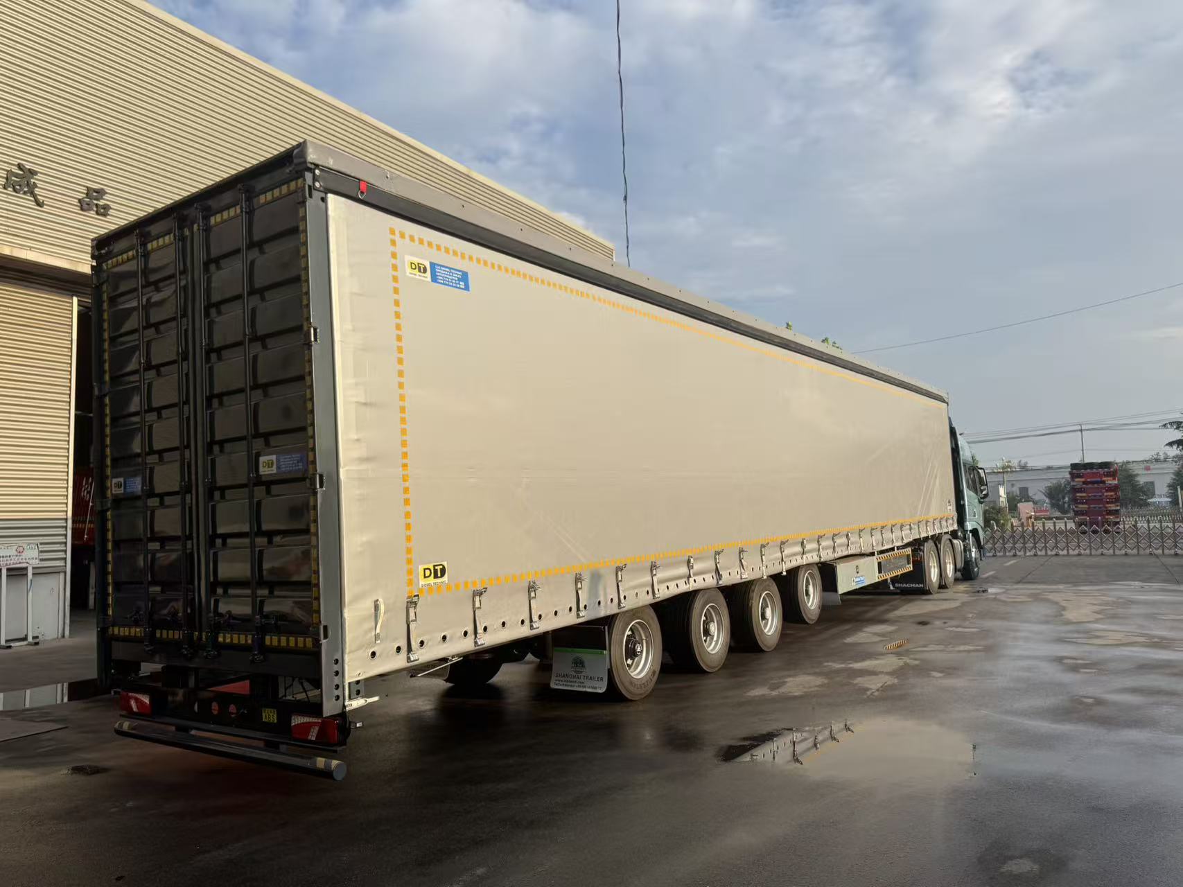 d50d8cf517ee5d2de5710580da4a82cc