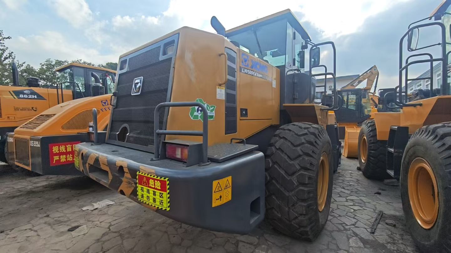 d68a18423708410133e8b727fee3ccda