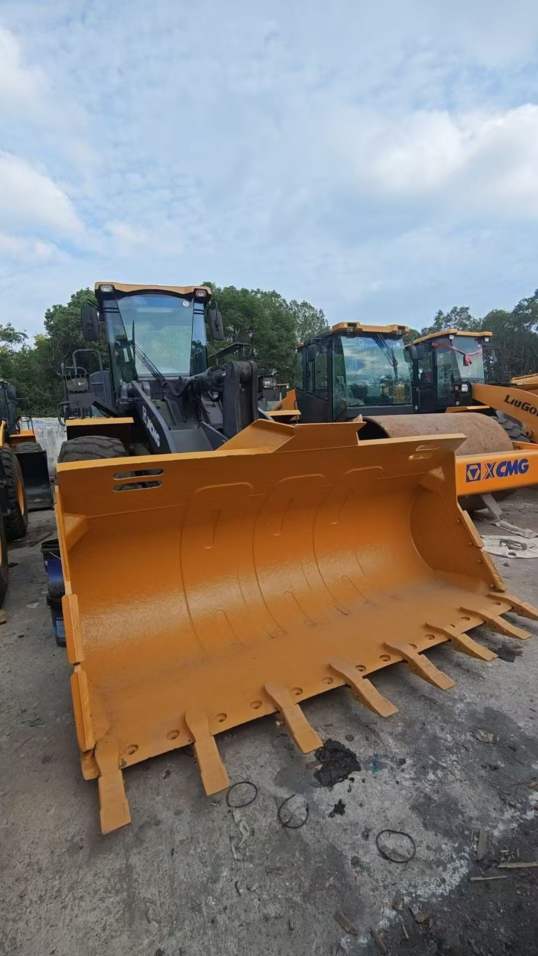 dc018a0f2817a02aba0840c23c36cdaf