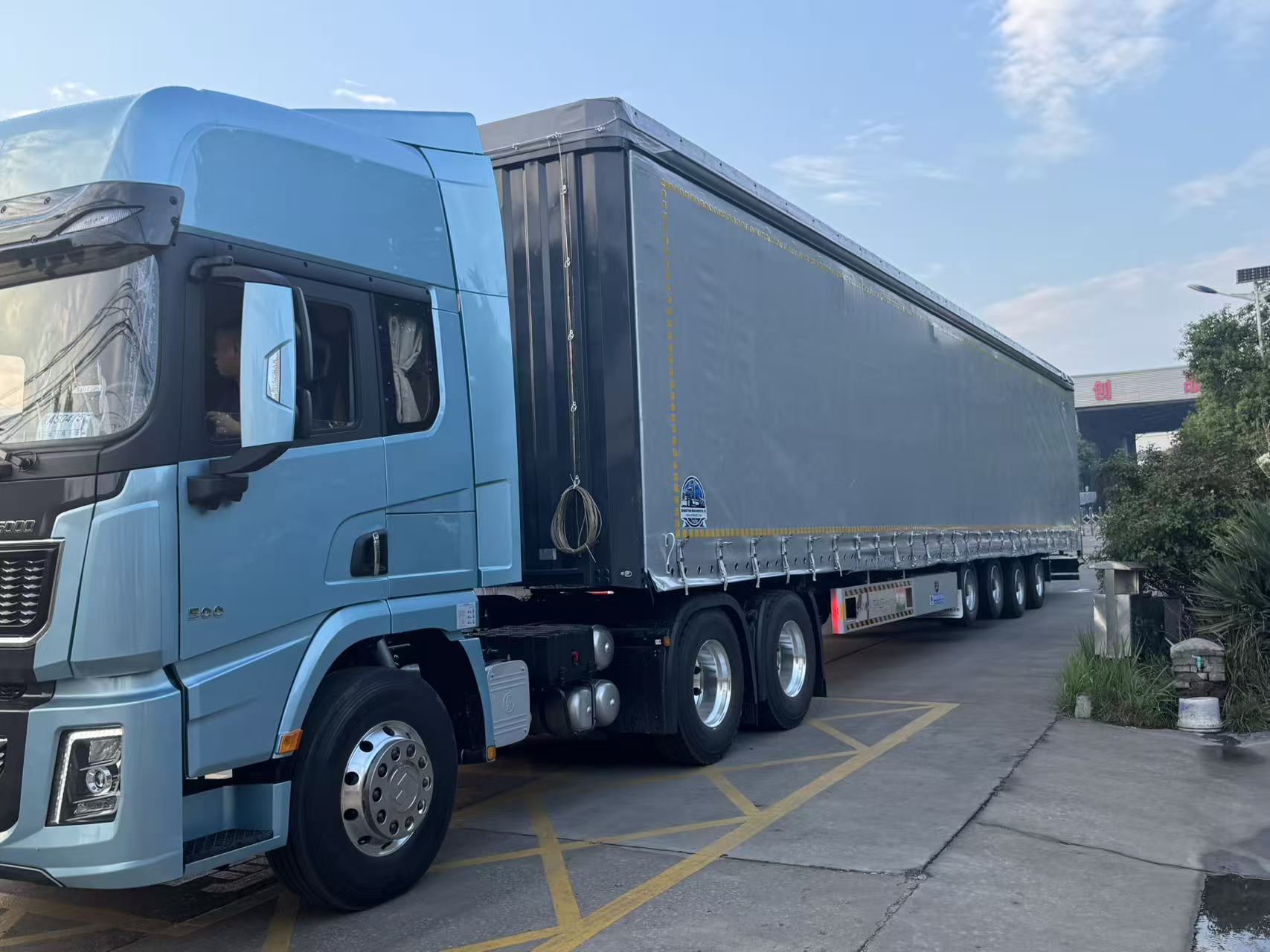 e8024f2244a4a14935d84c72f627f8e4