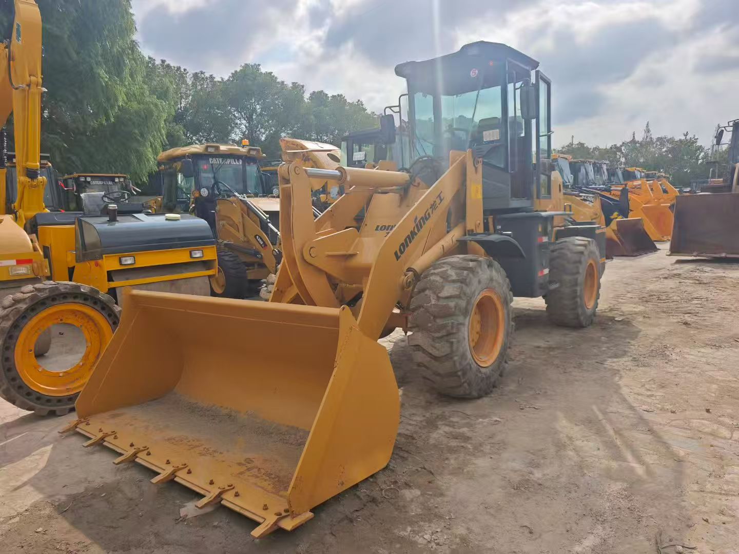 f3cbf21bd293b6a825e4331806052fed