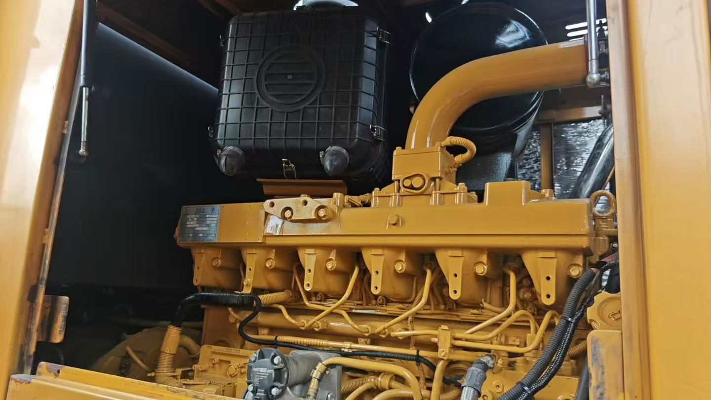 fdc8f46396d0bcdcdc5ada3dae0a523f